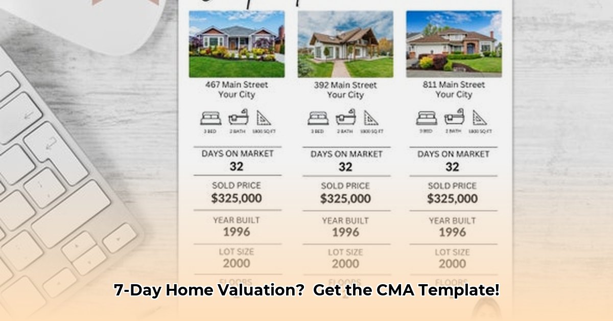 cma-template